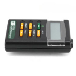 may do nang luong mat troi tes 1333 fotor 20241002193444