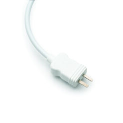 may do nhiet do 500 300c cong k khong kem dau do hanna hi935001 03 1