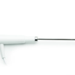 may do nhiet do trong thuc pham di kem dien cuc co the thao roi fc767c1 voi cong ket noi kieu t hanna hi9350041 1