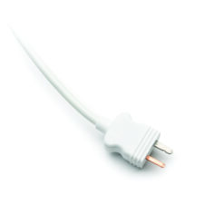 may do nhiet do trong thuc pham di kem dien cuc co the thao roi fc767c1 voi cong ket noi kieu t hanna hi9350041 2