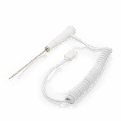 may do nhiet do trong thuc pham loai k kem dau do fc766pw hanna hi935001 1