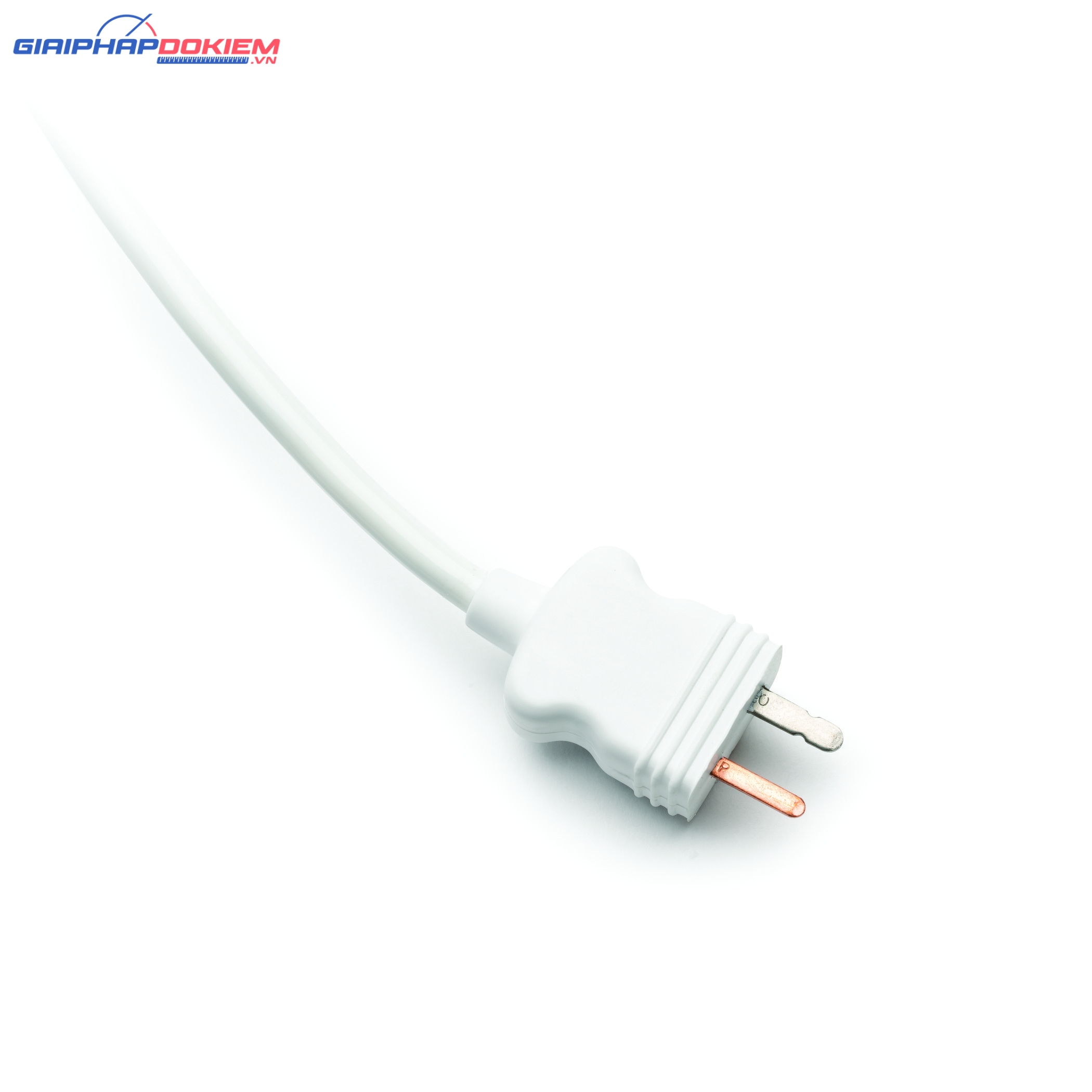 Máy Đo Nhiệt Độ Trong Thực Phẩm Loại T Kèm Đầu Dò FC767PW Hanna HI935004 4 Máy Đo Nhiệt Độ Trong Thực Phẩm Loại T Kèm Đầu Dò FC767PW Hanna HI935004 - Ảnh 4