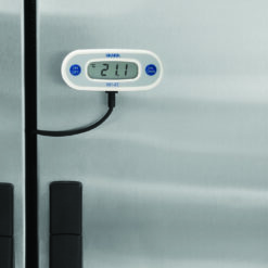 may do nhiet do tu xa cho tu lanh hanna hi147 00 1