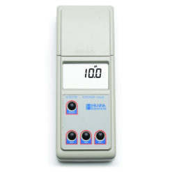 may do nong do peroxide trong dau o liu hanna hi83730 02 1