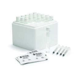 Máy Đo Nồng Độ Peroxide Trong Dầu Ô Liu Hanna HI83730-02 6 may do nong do peroxide trong dau o liu hanna hi83730 02 2