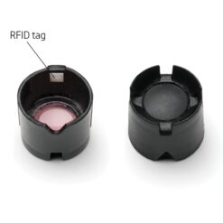 may do oxy hoa tan cam tay dang quang hoc the he moi dien cuc cap 10m hanna hi98198 10 3