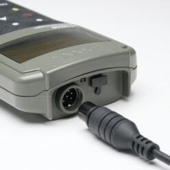 Máy Đo Oxy Hòa Tan Cầm Tay Dạng Quang Học Thế Hệ Mới Hanna HI98198 6 may do oxy hoa tan cam tay dang quang hoc the he moi hanna hi98198 1