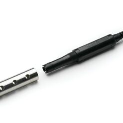 Máy Đo Oxy Hòa Tan Cầm Tay Dạng Quang Học Thế Hệ Mới Hanna HI98198 7 may do oxy hoa tan cam tay dang quang hoc the he moi hanna hi98198 2