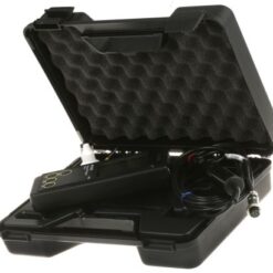 may do oxy hoa tan nhiet do cam tay trong nuoc sach hanna hi9142 1