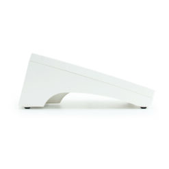 may do oxy hoa tan nhiet do de ban hanna hi5421 02 2