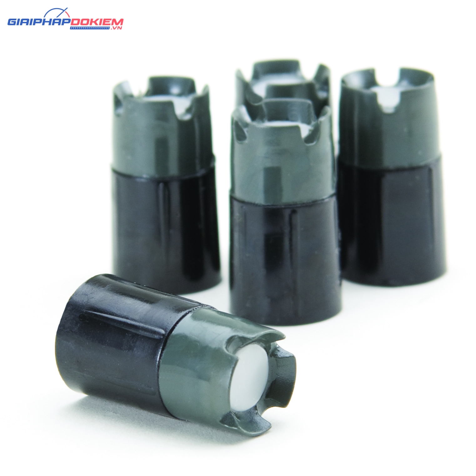 Máy Đo Oxy Hòa Tan/Nhiệt Độ Trực Tiếp Trong Thủy Sản Hanna HI9147 3 Máy Đo Oxy Hòa Tan/Nhiệt Độ Trực Tiếp Trong Thủy Sản Hanna HI9147 - Ảnh 3