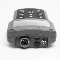 may do ph do dan tds do man oxy hoa tan nhiet do hanna hi98199 1