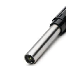 may do ph do dan tds do man oxy hoa tan nhiet do hanna hi98199 2