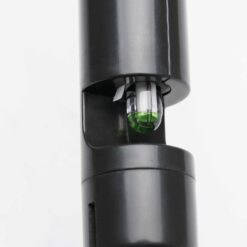 may do ph ec tds nhiet do chong tham nuoc thang cao hanna hi991301 2