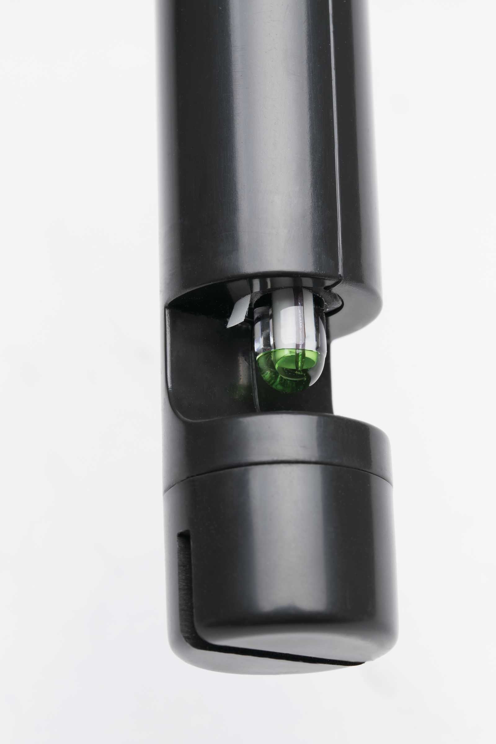 Máy Đo pH/EC/TDS/Nhiệt Độ Chống Thấm Nước (Thang Cao) Hanna HI991301 3 Máy Đo pH/EC/TDS/Nhiệt Độ Chống Thấm Nước (Thang Cao) Hanna HI991301 - Ảnh 3