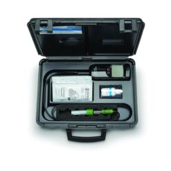 may do ph nhiet do cho be mat giay va da thuoc hanna hi99171 2 scaled