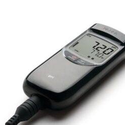 may do ph nhiet do chong tham nuoc hanna hi991001 3