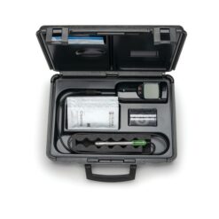 may do ph nhiet do chong tham nuoc hanna hi991001 4