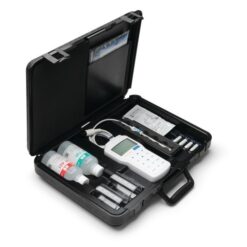 may do ph nhiet do trong bia chuyen nghiep hanna hi98167 1