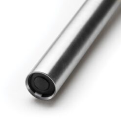 may do ph nhiet do trong bia chuyen nghiep hanna hi98167 2