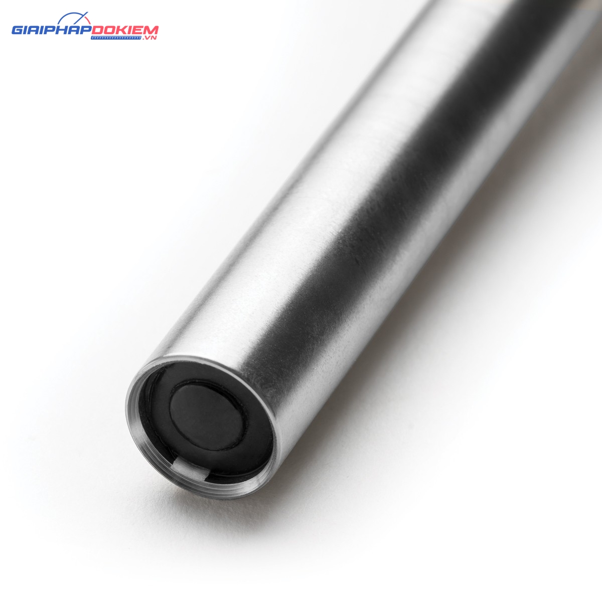 Máy đo pH/Nhiệt Độ Trong Bia Chuyên Nghiệp Hanna HI98167 3 Máy đo pH/Nhiệt Độ Trong Bia Chuyên Nghiệp Hanna HI98167 - Ảnh 3