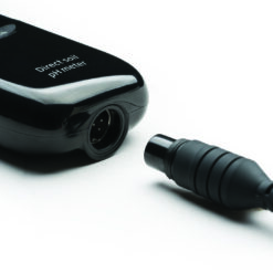 may do ph nhiet do trong dat trong va nuoc hanna hi99121 2