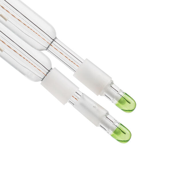 Máy Đo pH/Nhiệt Độ Trong Nước Ép Và Must Của Rượu Nho Hanna HI99111 Máy Đo pH/Nhiệt Độ Trong Nước Ép Và Must Của Rượu Nho Hanna HI99111