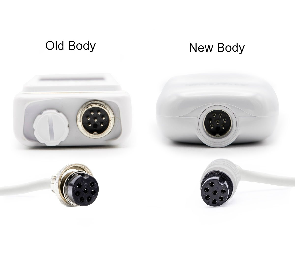 Máy Đo pH/Nhiệt Độ Trong Pho Mát Hanna HI99165 Máy Đo pH/Nhiệt Độ Trong Pho Mát Hanna HI99165