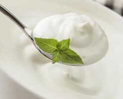 may do ph nhiet do trong sua chua hanna hi98164 2