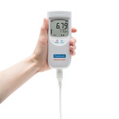 may do ph nhiet do trong sua hanna hi99162 3