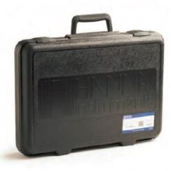 may do ph nhiet do trong sua voi do phan giai 0002 ph hanna hi98162 1