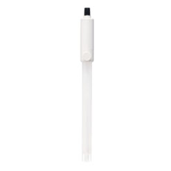 Máy đo pH/Nhiệt Độ Trong Sữa Với Độ Phân Giải ±0.002 pH Hanna HI98162 6 may do ph nhiet do trong sua voi do phan giai 0002 ph hanna hi98162 2