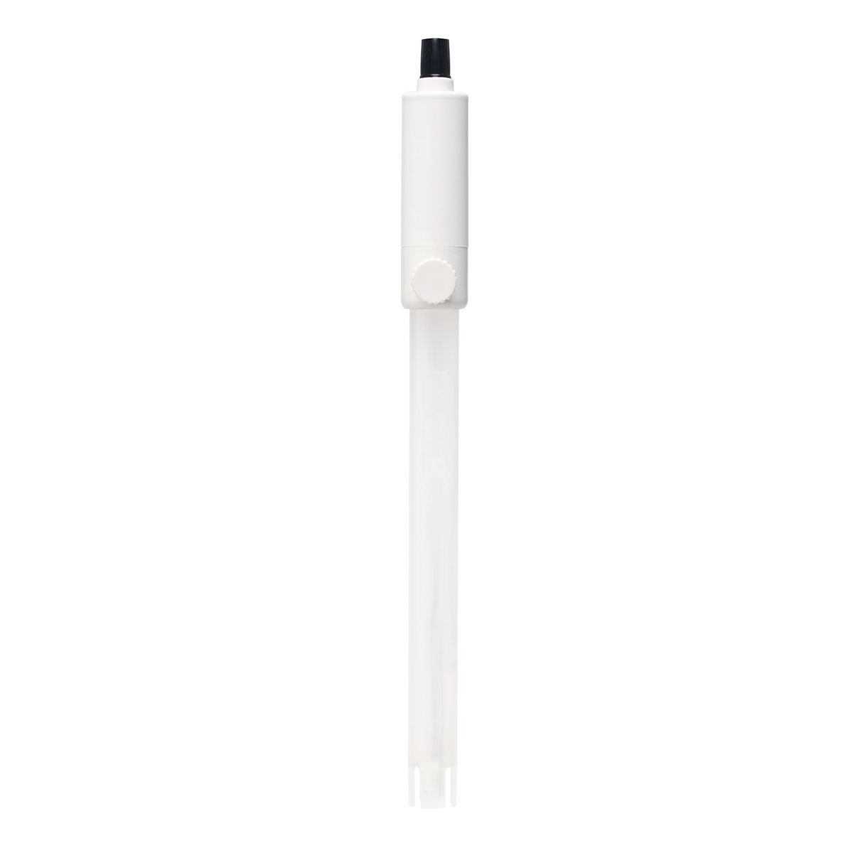 Máy đo pH/Nhiệt Độ Trong Sữa Với Độ Phân Giải ±0.002 pH Hanna HI98162 3 Máy đo pH/Nhiệt Độ Trong Sữa Với Độ Phân Giải ±0.002 pH Hanna HI98162 - Ảnh 3