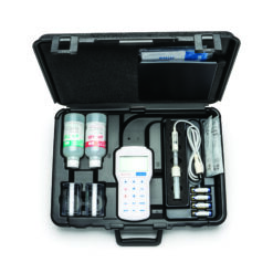 may do ph nhiet do trong sua voi do phan giai 0002 ph hanna hi98162 3