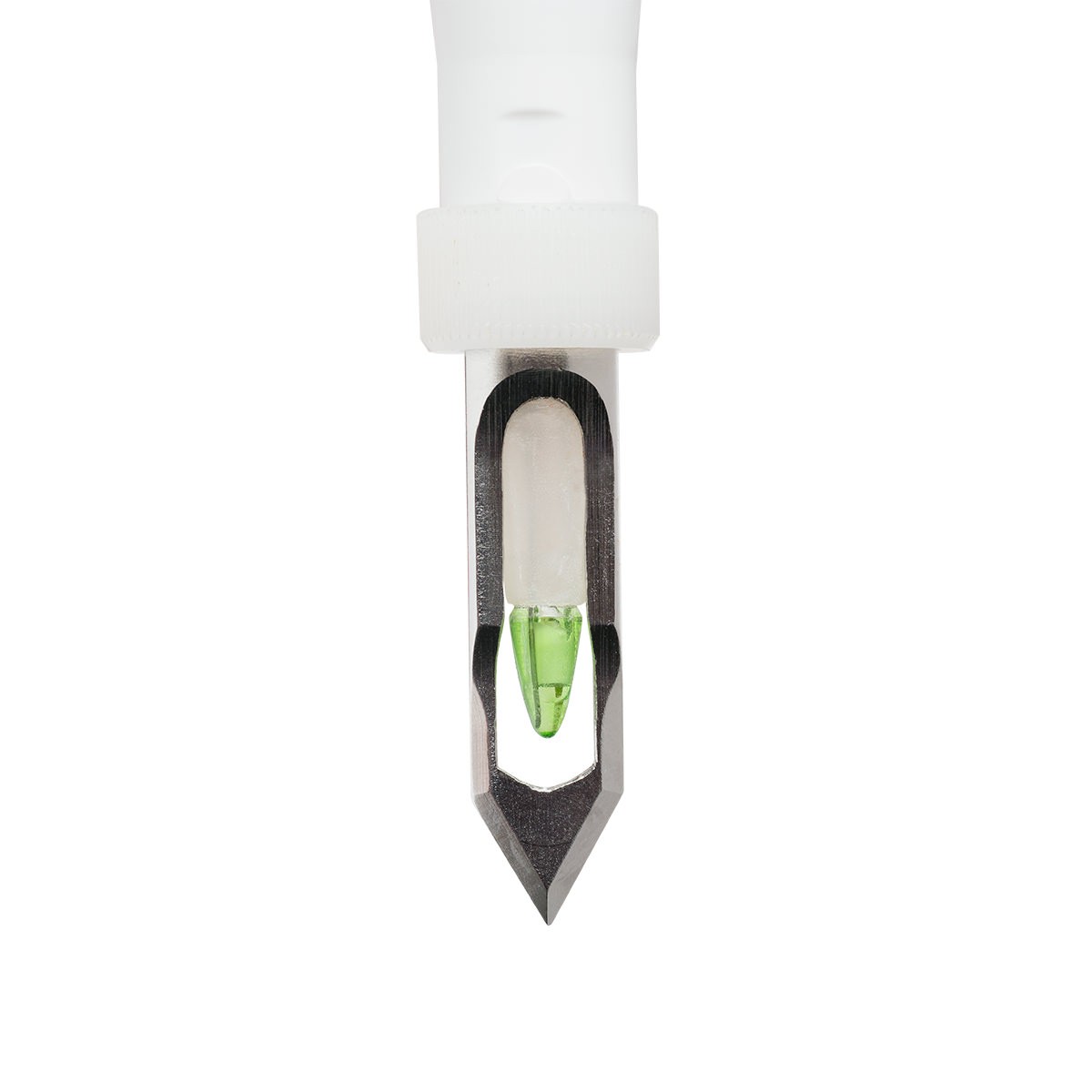 Máy Đo pH/Nhiệt Độ Trong Thịt Thế Hệ Mới Hanna HI98163 3 Máy Đo pH/Nhiệt Độ Trong Thịt Thế Hệ Mới Hanna HI98163 - Ảnh 3