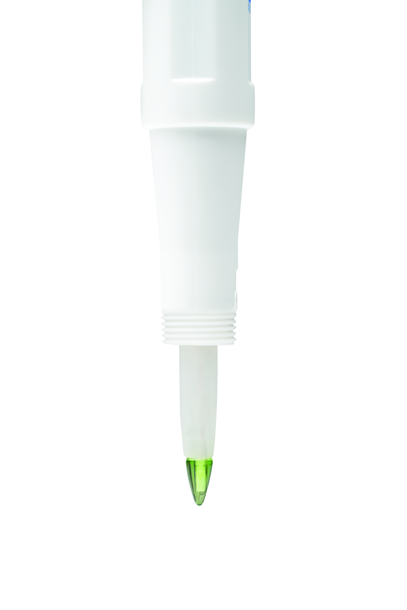 Máy Đo pH/Nhiệt Độ Trong Thịt Thế Hệ Mới Hanna HI98163 5 Máy Đo pH/Nhiệt Độ Trong Thịt Thế Hệ Mới Hanna HI98163 - Ảnh 5