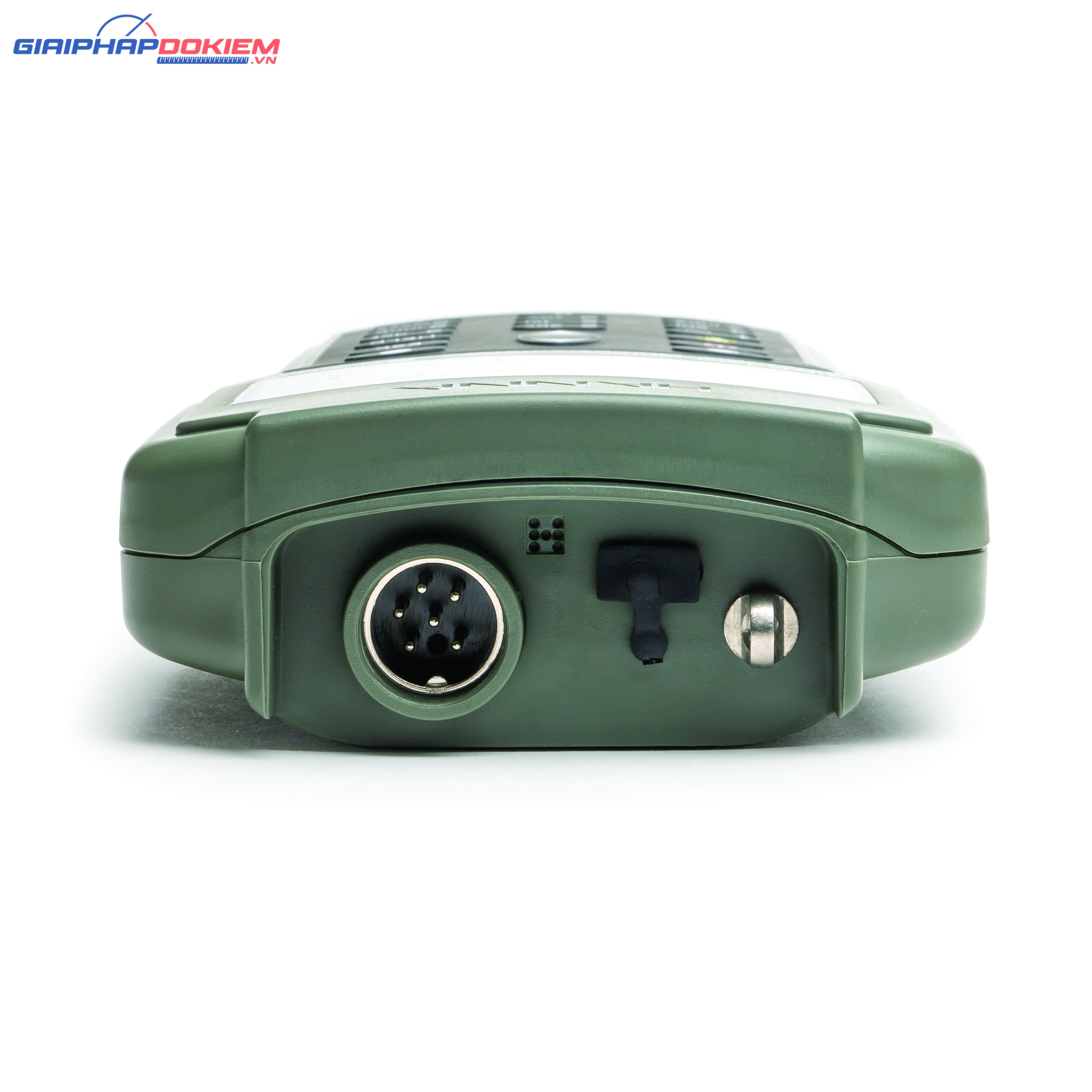 Máy Đo pH/ORP/Độ Dẫn/TDS/Độ Mặn/DO/Áp Suất/Nhiệt Độ Với Bluetooth Hanna HI98494 2 Máy Đo pH/ORP/Độ Dẫn/TDS/Độ Mặn/DO/Áp Suất/Nhiệt Độ Với Bluetooth Hanna HI98494 - Ảnh 2