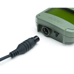 may do ph orp ec tds do man do ap suat nhiet do chong tham nuoc hanna hi98194 2