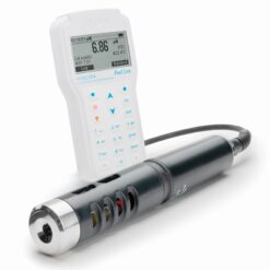 may do ph orp ec tds do man tro khang ap suat nhiet do chong tham nuoc chuyen ho boi hanna hi981954 2 scaled