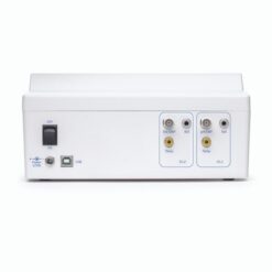 Máy Đo pH/ORP/ISE/Nhiệt Độ 2 Kênh Để Bàn Không Kèm Điện Cực Hanna HI3222-02 7 may do ph orp ise nhiet do 2 kenh de ban khong kem dien cuc hanna hi3222 02 3