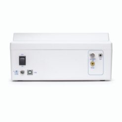 Máy Đo pH/ORP/ISE/Nhiệt Độ Để Bàn Không Kèm Điện Cực Hanna HI3221-02 7 may do ph orp ise nhiet do de ban khong kem dien cuc hanna hi3221 02 3
