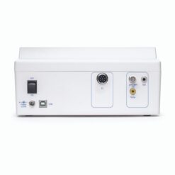 may do ph orp ise va ec tds do man tro khang de ban 2 kenh khong kem dien cuc hanna hi3512 02 3