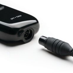 may do ph orp nhiet do chong tham nuoc co sensor check hanna hi991003 3