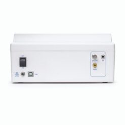 Máy Đo pH/ORP/Nhiệt độ Để Bàn Không Kèm Điện Cực Hanna HI3220-02 7 may do ph orp nhiet do de ban khong kem dien cuc hanna hi3220 02 3