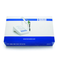 may do ph orp va ec tds do man tro khang de ban hanna hi5521 02 2