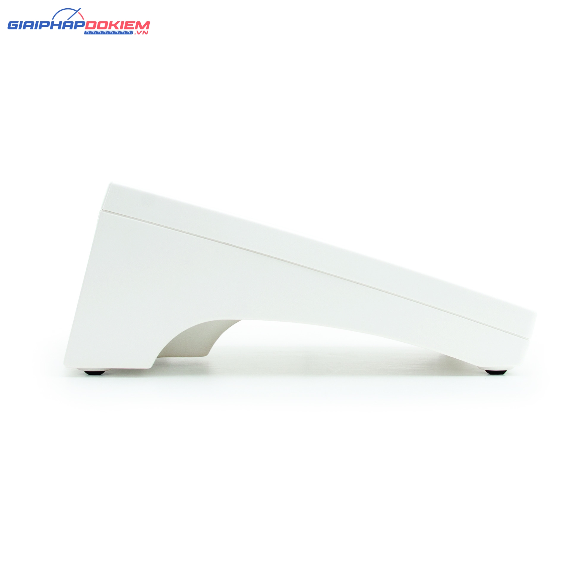 Máy Đo pH/ORP Và EC/TDS/Độ Mặn/Trở Kháng Để Bàn Hanna HI5521-02 4 Máy Đo pH/ORP Và EC/TDS/Độ Mặn/Trở Kháng Để Bàn Hanna HI5521-02 - Ảnh 4