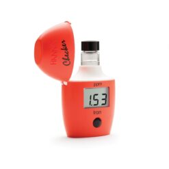 may do sat thang cao trong nuoc sach hanna hi721 1