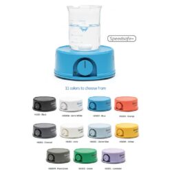 may khuay tu nho gon than bang nhua hanna hi180 1