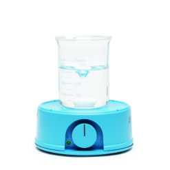 may khuay tu nho gon than bang nhua hanna hi180 4 scaled