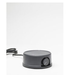 may khuay tu nho gon than bang nhua hanna hi180 5 scaled